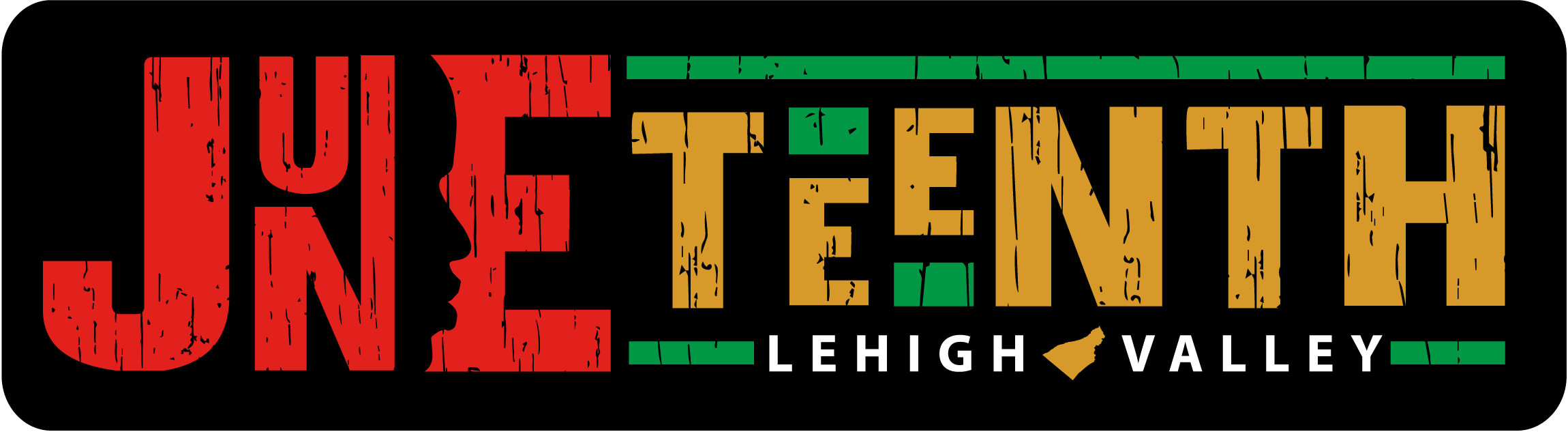 LV Flower show logo - Lehigh Happening