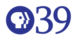 PBS39Logo-Blue